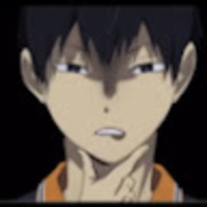 Meet your Posher, Amiya